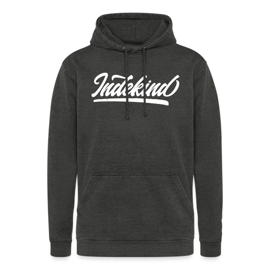 Hoodie | Indekind Vintage | Fü allemoole