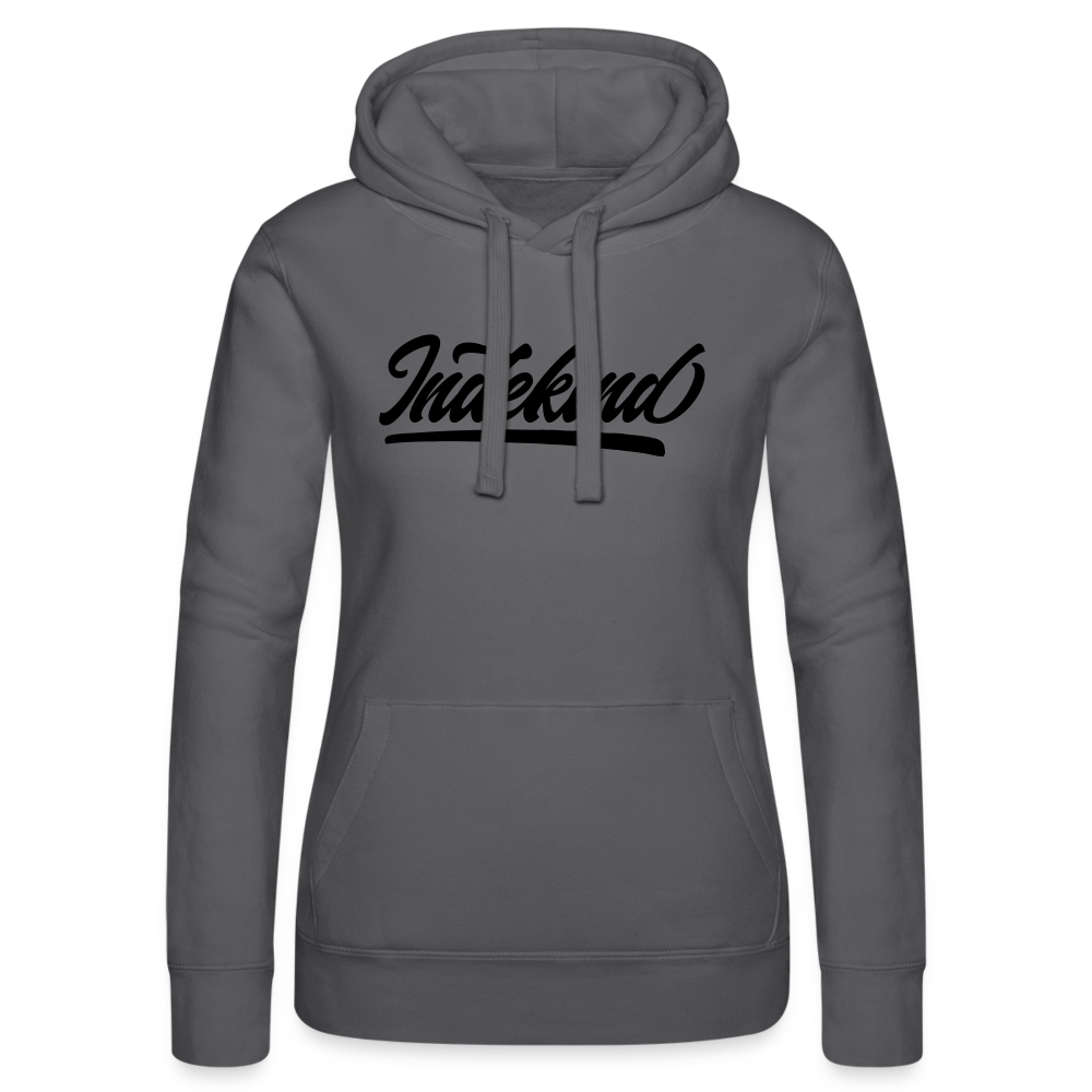 Hoodie | Indekind Premium | Mädsche