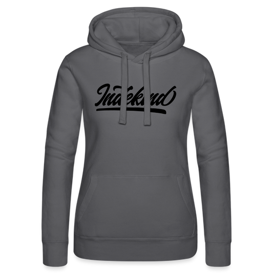 Hoodie | Indekind Premium | Mädsche